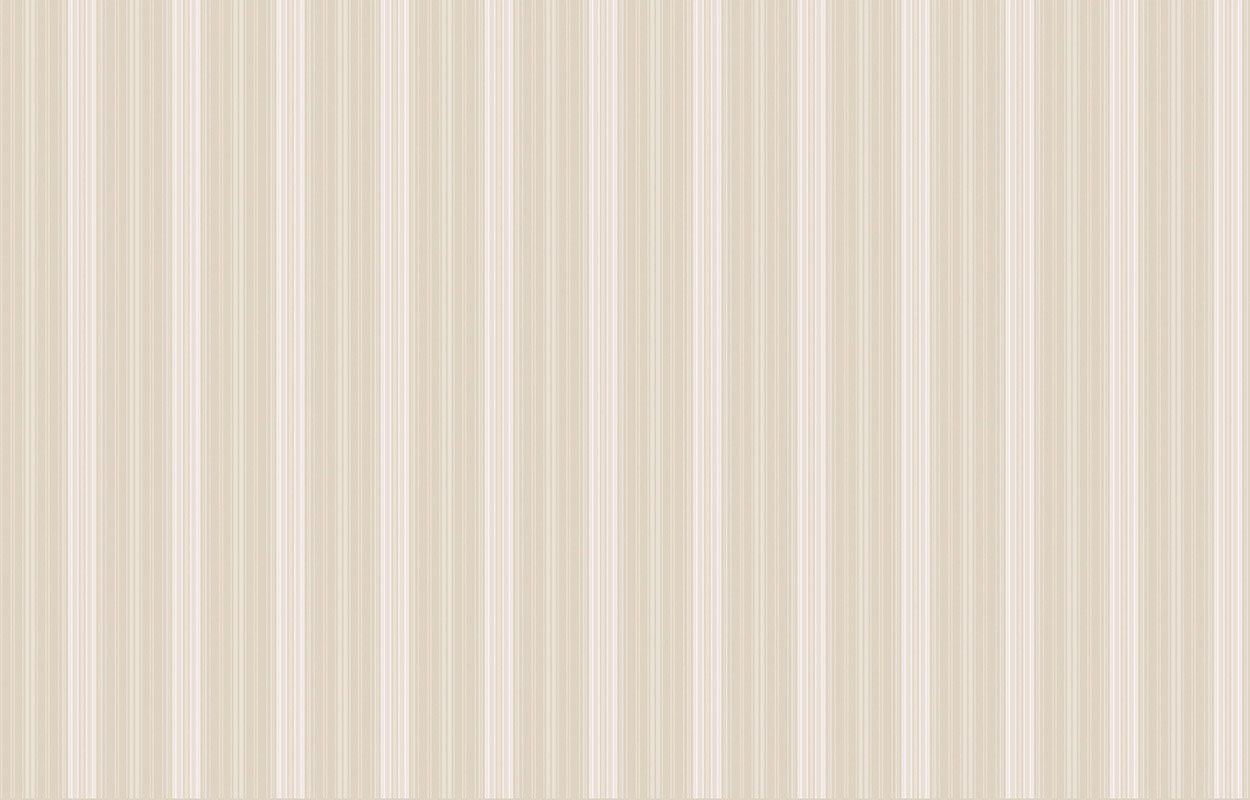 Обои Milassa Flos 4 002/1 10,05×1